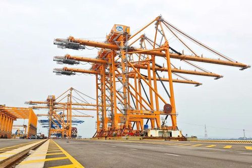 WB: Việt Nam giảm thiểu tác động từ các 'cơn gió ngược' toàn cầu