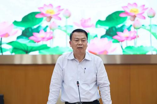 Bộ Tài chính gỡ điểm nghẽn đầu tư công, kích hoạt tăng trưởng