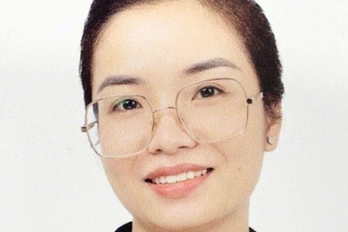 Công an Hà Nội truy tìm Đào Thị Thu Trang
