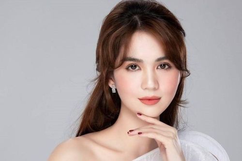 Về Vĩnh Long quê Ngọc Trinh, sống trọn vẹn một ngày như người miền Tây