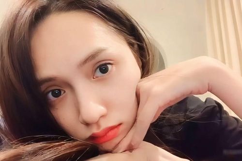 Đây là người quyết định 'cái kết' cho Hương Giang