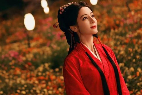 Top 10 phim đang dẫn đầu bảng xếp hạng Douban