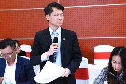 Luật sư công: 'Lá chắn' pháp lý bảo vệ lợi ích Nhà nước