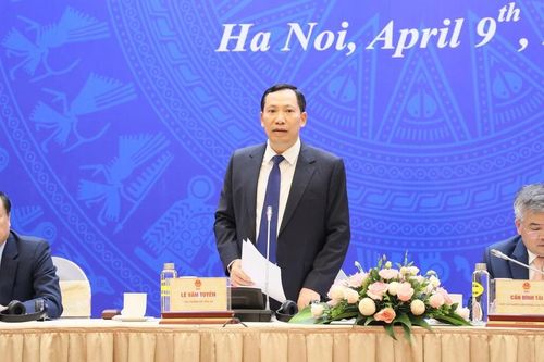 Đặc xá năm 2026: Trao cơ hội làm lại cuộc đời cho người lầm lỡ, ưu tiên nhóm yếu thế