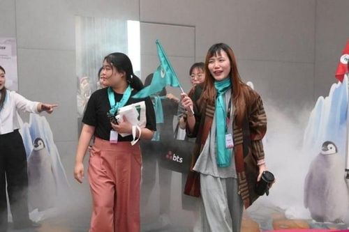 Chuyển đổi doanh nghiệp: Công nghệ mở đường, lãnh đạo tạo khác biệt