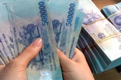 Nghệ An: Hai giám đốc doanh nghiệp nợ thuế bị tạm hoãn xuất cảnh