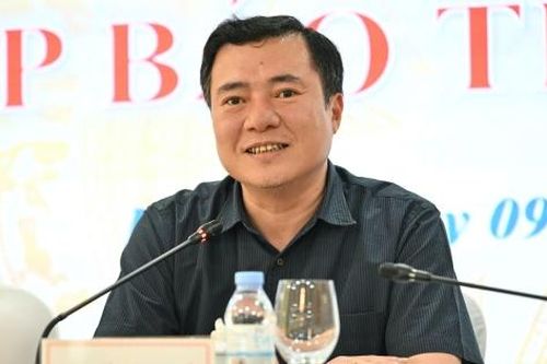 Bộ Công Thương thông tin việc Hoa Kỳ mở cuộc điều tra thương mại