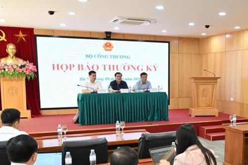 Xe điện chưa gây áp lực đáng kể lên hệ thống điện