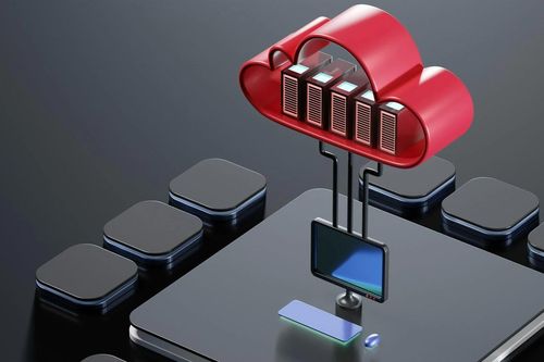 Khi nào nên chọn Cơ sở hạ tầng chuyên dụng thay vì Ảo hóa đám mây?