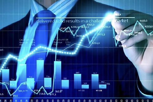 Sau nâng hạng chứng khoán có thể hút 25 tỷ USD vốn ngoại, vĩ mô sẽ là động lực chính