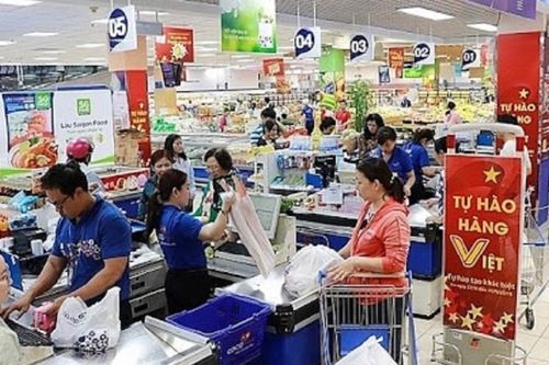 Hành trình 30 năm hàng Việt: Từ niềm tin nội địa đến giá trị toàn cầu