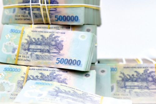 Hưng Yên: Khởi tố 35 đối tượng trong vụ án đánh bạc quy mô hơn 9.300 tỷ đồng