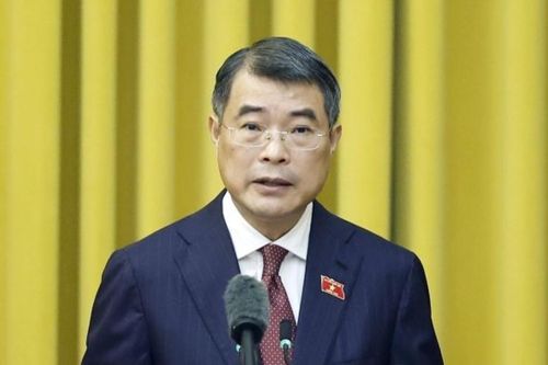 Thường trực Chính phủ bàn chương trình hành động giai đoạn 2026–2030 và tháo gỡ các dự án tồn đọng