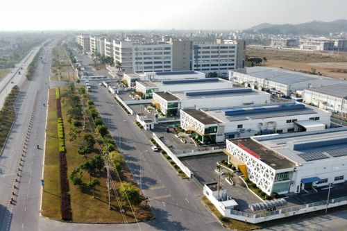 Hải Phòng quyết xử lý các dự án tồn đọng kéo dài