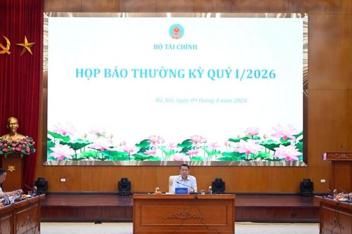 Cục Thuế nêu 4 lý do doanh nghiệp sai phạm khi sử dụng hai sổ kế toán