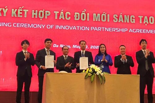 Sẵn sàng đón làn sóng đầu tư quy mô lớn