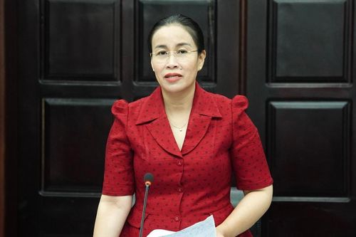 Triển khai các giải pháp tăng tốc phát triển du lịch Đà Nẵng