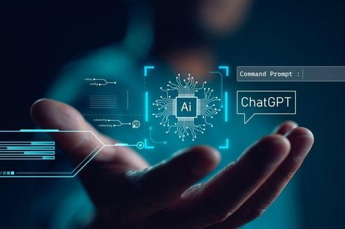 Cuộc chiến sao chép nhân sự bằng AI tại Trung Quốc và đòn phản công từ giới công sở
