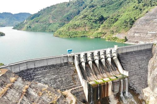 Đến năm 2030, tất cả địa phương có công trình thủy điện có ít nhất 2 mô hình sinh kế hiệu quả cho người dân lưu vực