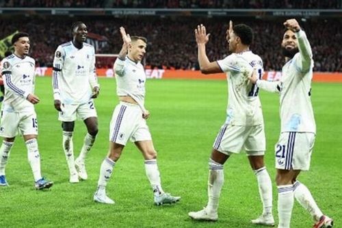 Aston Villa quyết đấu Bologna tại Europa League: Khi vị thế đi đôi với tiền thưởng triệu đô