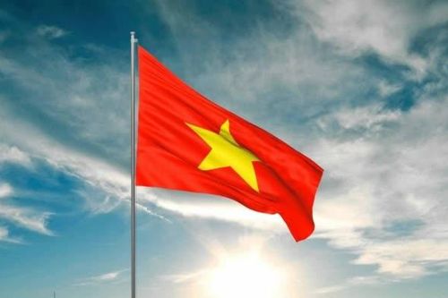 Tích cực hưởng ứng Cuộc thi 'Tự hào một dải biên cương'