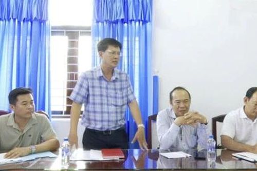 Xã Tân Thới: Mở rộng chuỗi liên kết sản xuất, tiêu thụ dừa hữu cơ