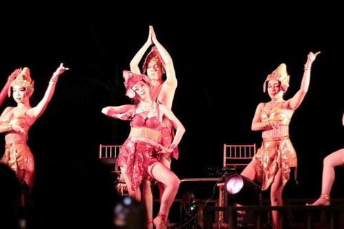Lâm Ðồng phấn đấu đưa du lịch cộng đồng trở thành sản phẩm quan trọng