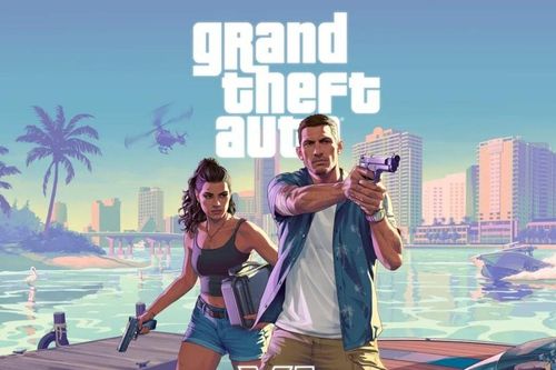 Phân tích kỹ thuật Grand Theft Auto 6: Đột phá đồ họa và cơ chế AI thế hệ mới