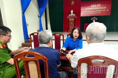 Quyết tâm đẩy nhanh tiến độ tích hợp tài khoản an sinh xã hội trên VNeID