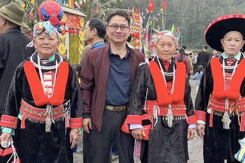 Nghệ thuật là hành trình không lặp lại