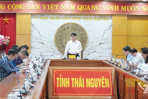 Rà soát, tháo gỡ khó khăn cho các dự án ngoài ngân sách