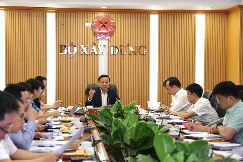 Làm rõ nhu cầu, chọn phương án tối ưu cho quy hoạch 2 tuyến đường sắt kết nối Trung Quốc