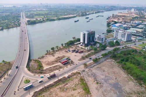 Đồng Nai siết quản lý đất công, yêu cầu 23 xã phường hoàn tất báo cáo trước 15/5