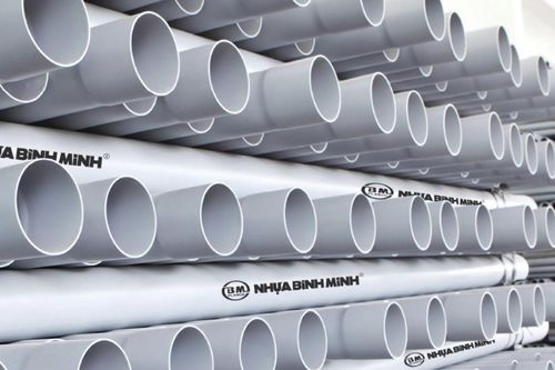 Nhựa Bình Minh đặt kế hoạch doanh thu hơn 6.000 tỷ đồng năm 2026