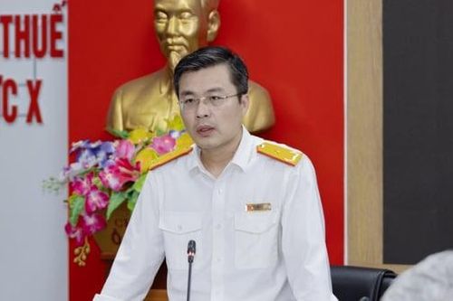 Vụ án Bảo Tín Minh Châu là thực tế báo động về vi phạm thuế