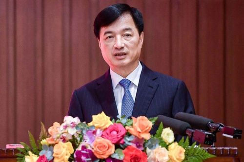 Góc nhìn văn hóa: Chia sẻ 'trăn trở vì nhiều việc mới đặt nền móng' của cựu Bí thư Thành ủy Hà Nội Nguyễn Duy Ngọc