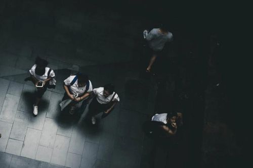 Ngày càng nhiều học sinh Nhật Bản quay lưng với trường học