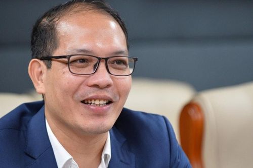 Cơ hội việc làm khối ngành kinh tế còn rộng mở trong kỷ nguyên số?