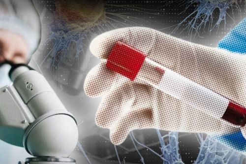 Đột phá xét nghiệm máu: Tầm soát ung thư chỉ trong một lần thử