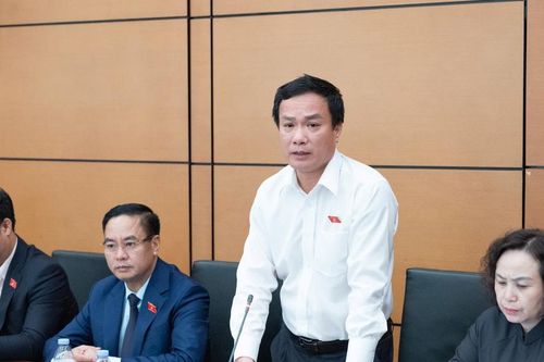 Cần hoàn thiện các quy định về quản lý hoạt động tín ngưỡng, tôn giáo trên không gian mạng