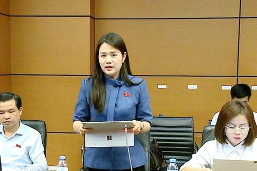Cần 'thước đo' cụ thể cho các tiêu chí thi đua về đổi mới sáng tạo