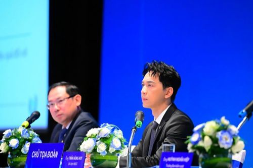 ACB 2026: 'Bộ đệm' tài chính và tham vọng chuyển mình thành định chế đa năng