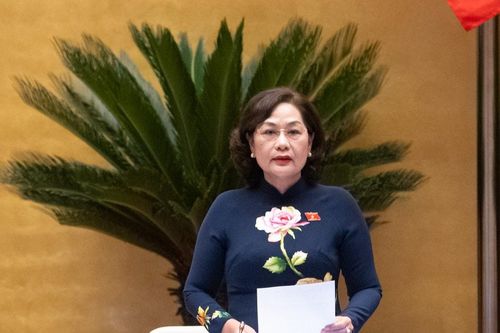 Cần giải pháp tổng thể, đồng bộ từ điều hành giá, minh bạch hóa thành phần cấu thành giá xăng, dầu cơ sở đến bảo đảm chuỗi cung ứng