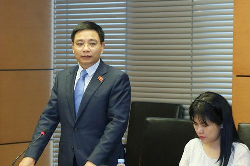 Khoa học công nghệ, đổi mới sáng tạo, chuyển đổi số là cốt lõi của mô hình tăng trưởng