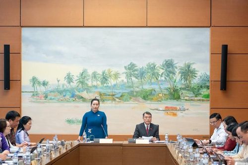 Làm rõ những lĩnh vực là 'trụ cột chính' của tăng trưởng kinh tế