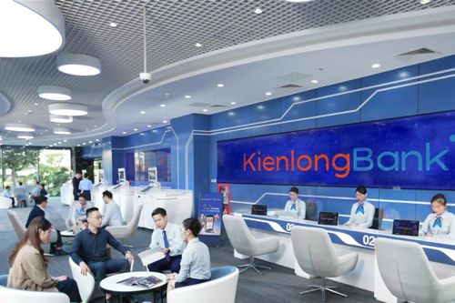 Hai chi nhánh KienlongBank bị 'điểm danh': Lộ loạt sai phạm tín dụng đáng chú ý