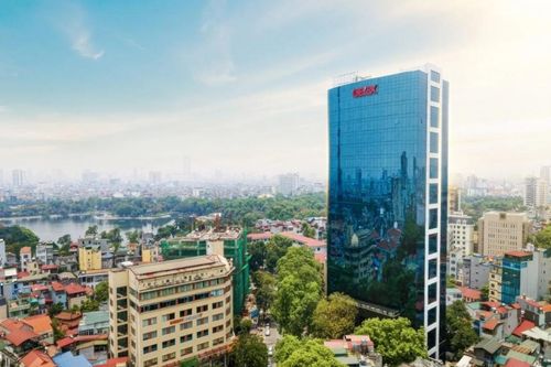 Gelex triển khai tăng vốn điều lệ lên hơn 13.000 tỷ đồng