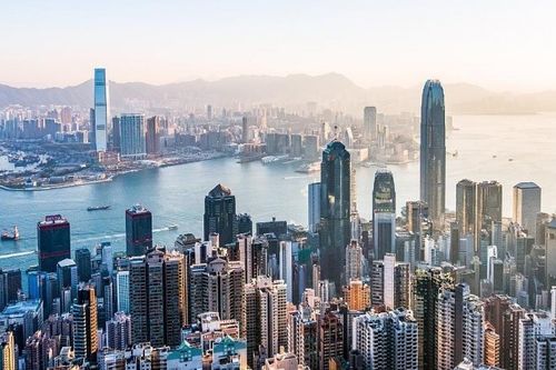 World Bank dự báo tăng trưởng khu vực Đông Á và Thái Bình Dương