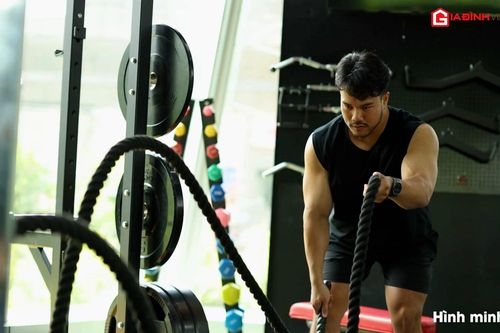 4 thói quen ngăn ngừa nguy cơ đột tử khi chơi thể thao