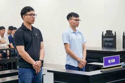 Xét xử vụ cháy nhà trọ khiến 15 người tử vong: Án phạt nghiêm dành cho những người liên quan
